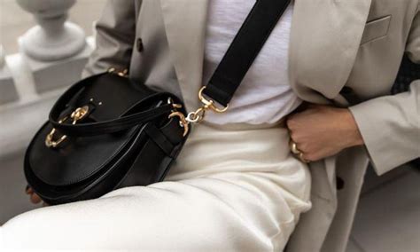 fake chloe bags with lock|how to identify chloe bags.